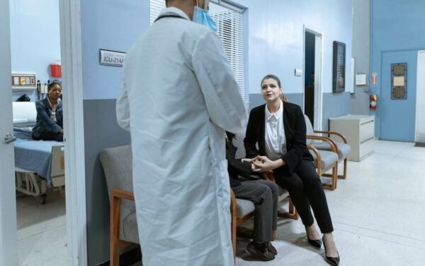 Why Your Billing Process Drives Your Patients Away