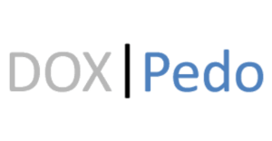 DOX Pedo logo
