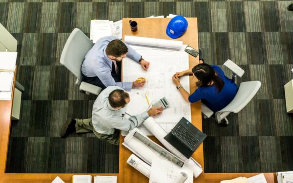 Dental Management Processes You Should Have This 2023