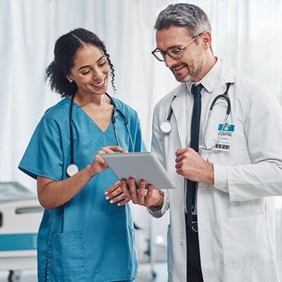 Why Choose Synapse Dental Billing Revenue Cycle Management Solutions