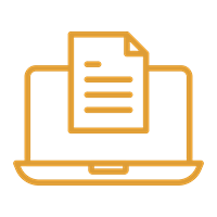 Coding to Streamline and Access Relevant Information