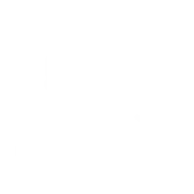 Average 17-minute Insurance Call Wait Time for Eligibility Verification