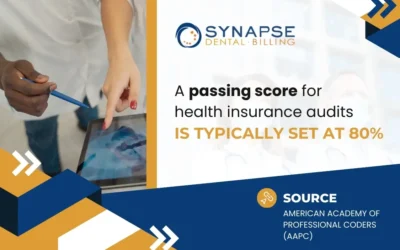 Insurance Audits in Dental Practices: What to Expect and How to Prepare