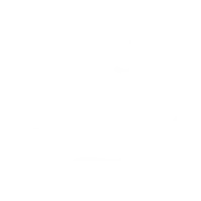 Accounts Receivable under 1% for over 90 days</p>
<p>